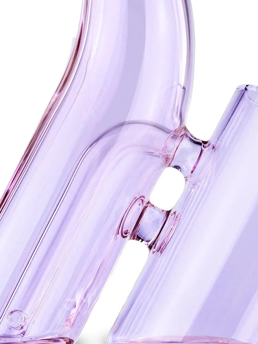 Puffco - Proxy Bubbler Bloom - Image 2