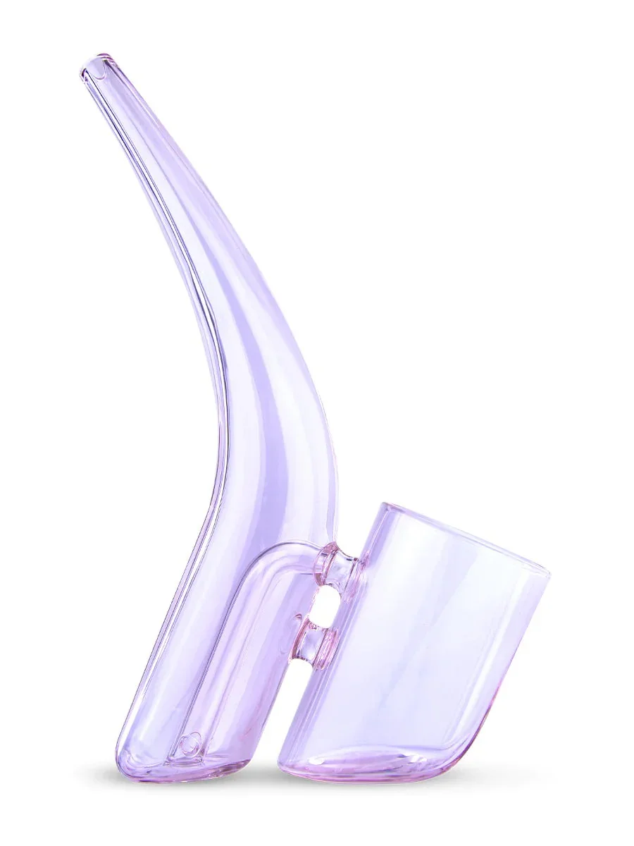 Puffco - Proxy Bubbler Bloom - Image 3