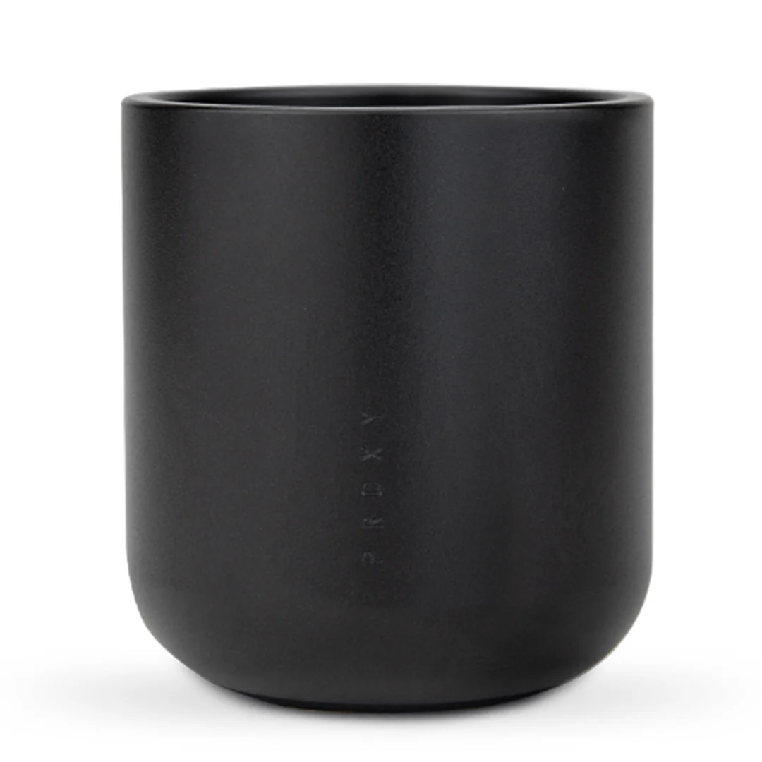 Puffco - Proxy Core Kit - Image 7