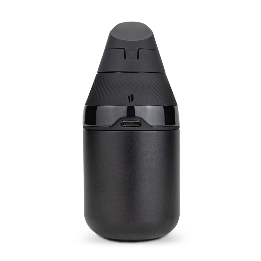Puffco - Proxy Core Kit - Image 8