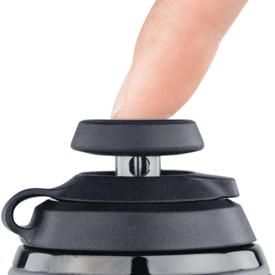 Puffco - Proxy Joystick Cap - Image 2