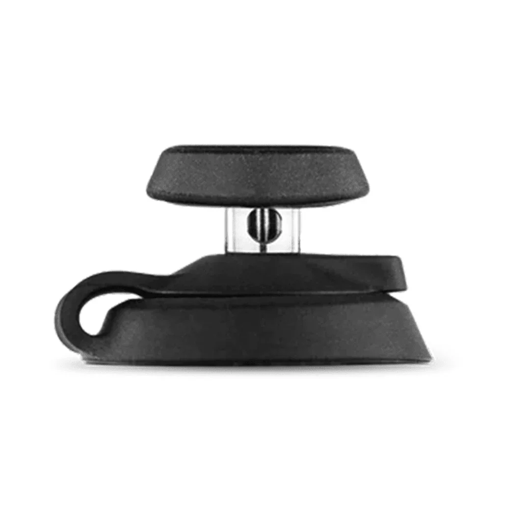 Puffco - Proxy Joystick Cap - Image 3
