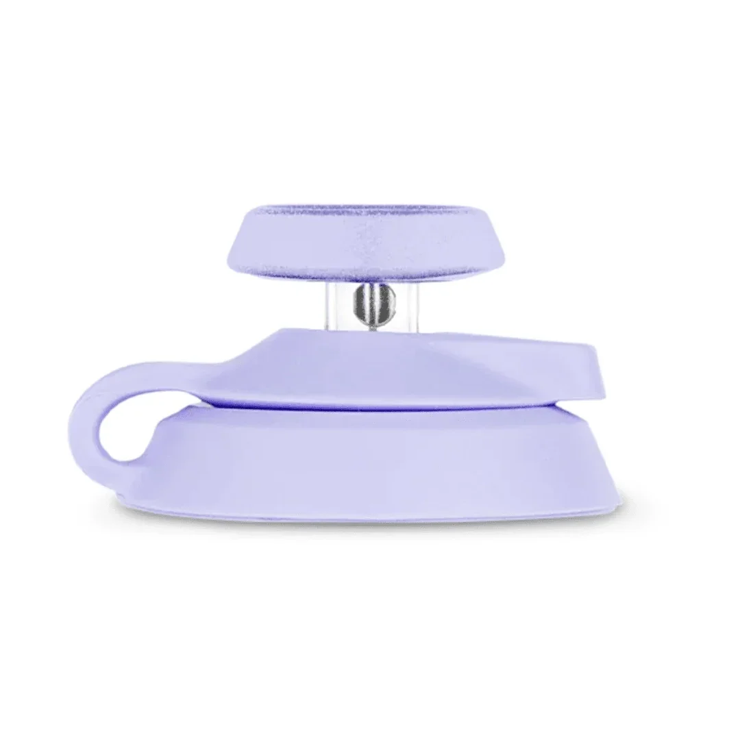 Puffco - Proxy Joystick Cap - Image 4