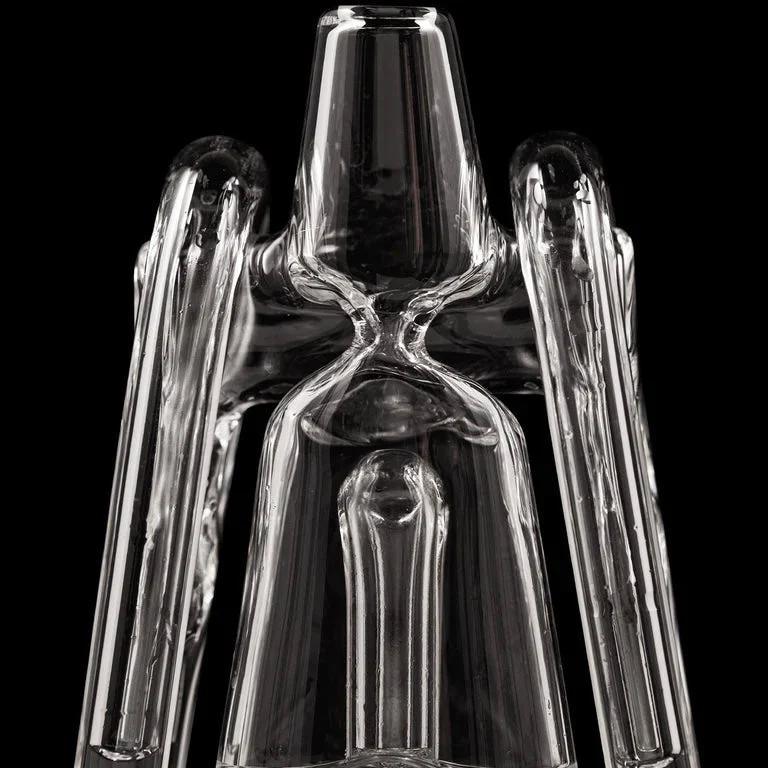 Puffco x Ryan Fitt Peak Recycler V2 - Image 3