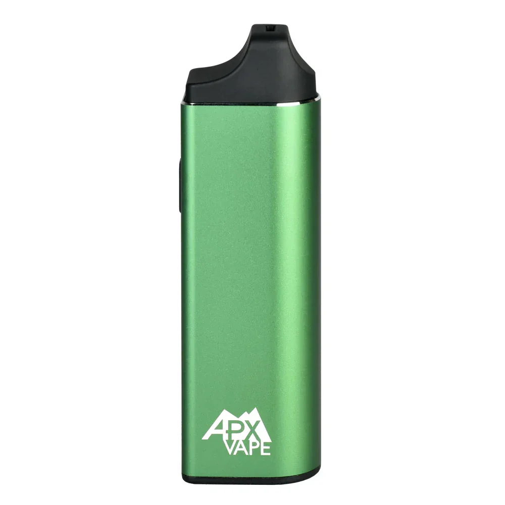 Pulsar - APX Vape V3 - Image 2