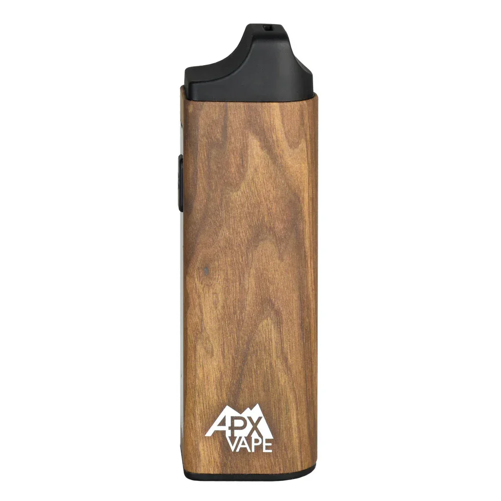 Pulsar - APX Vape V3 - Image 3