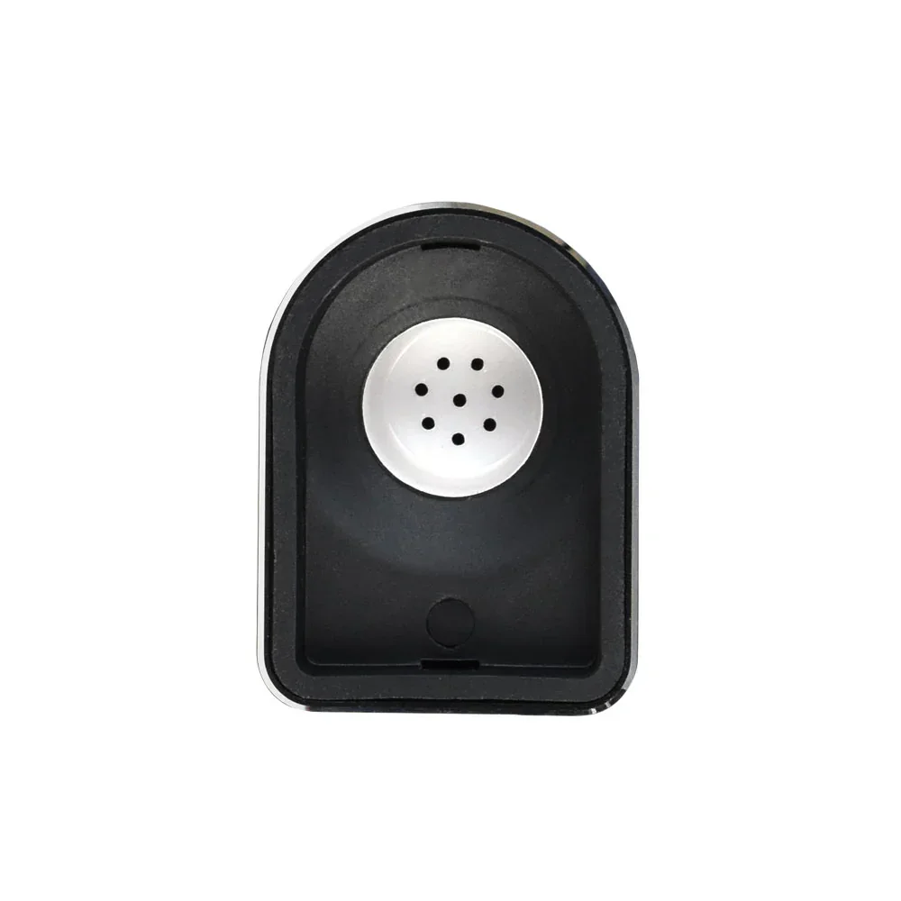 Pulsar - APX Vape V3 - Image 4