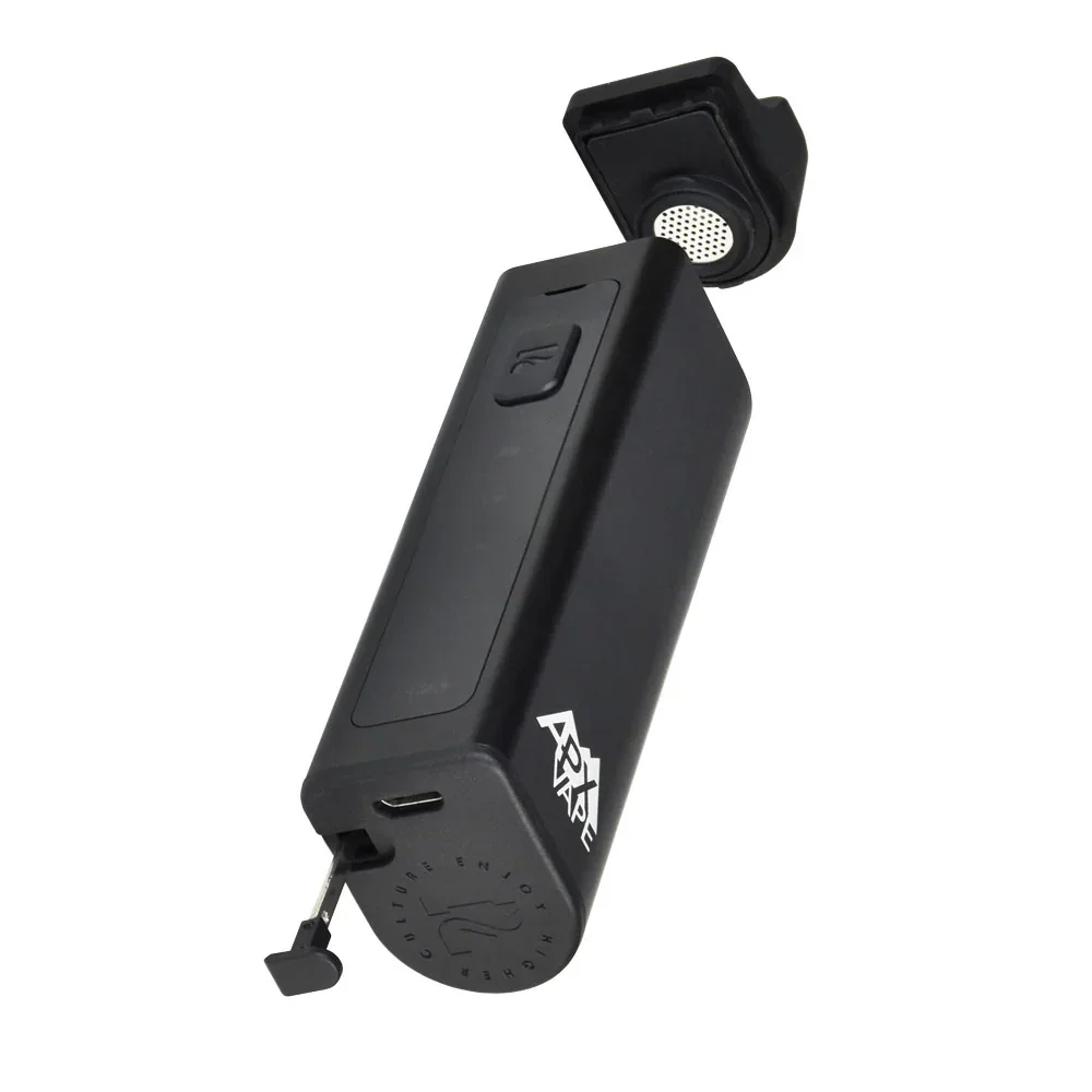 Pulsar - APX Vape V3 - Image 5
