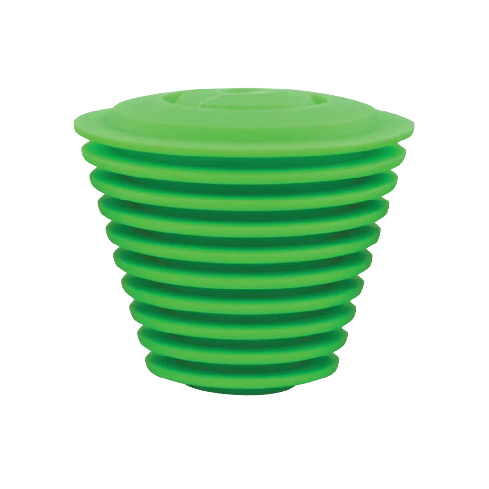 Pulsar - Cleaning Plug Green - Image 4