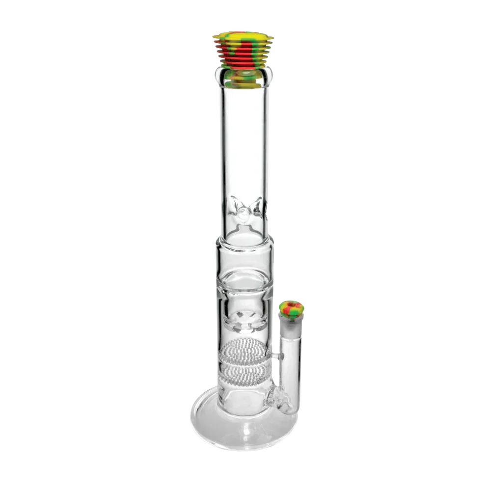 Pulsar - Cleaning Plug Green - Image 5