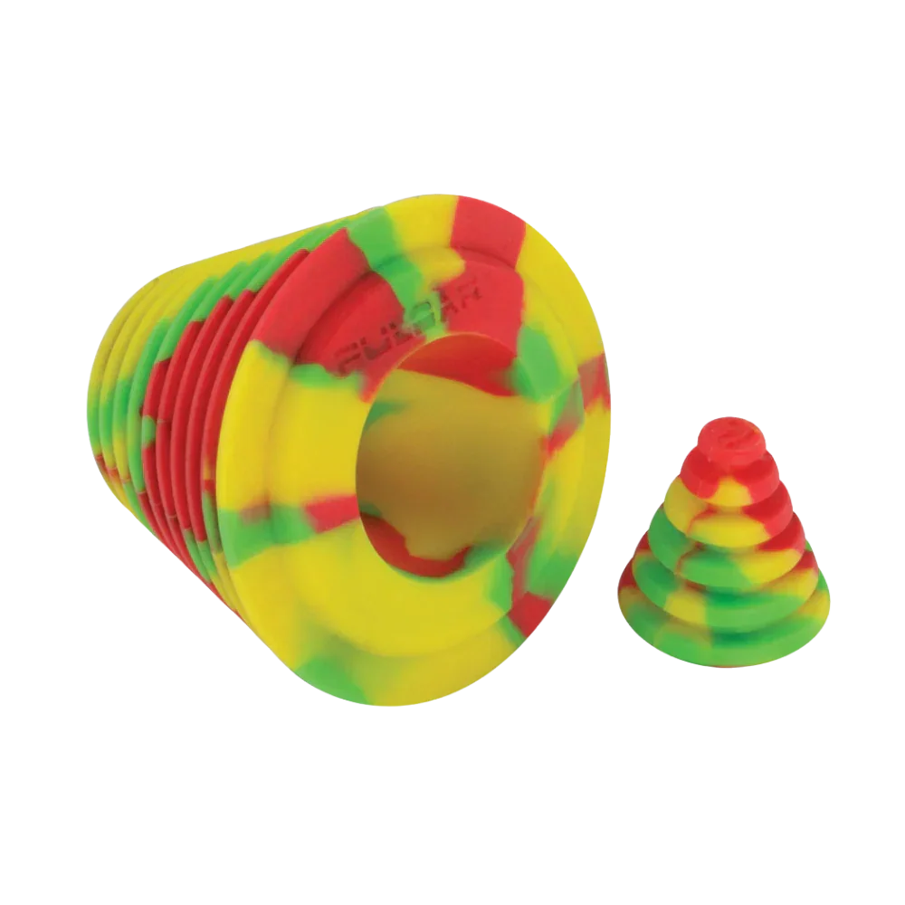 Pulsar - Cleaning Plug Green - Image 6