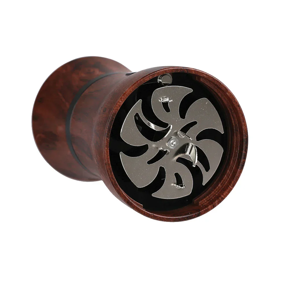 Pulsar - King Kut Electric Grinder - Image 3
