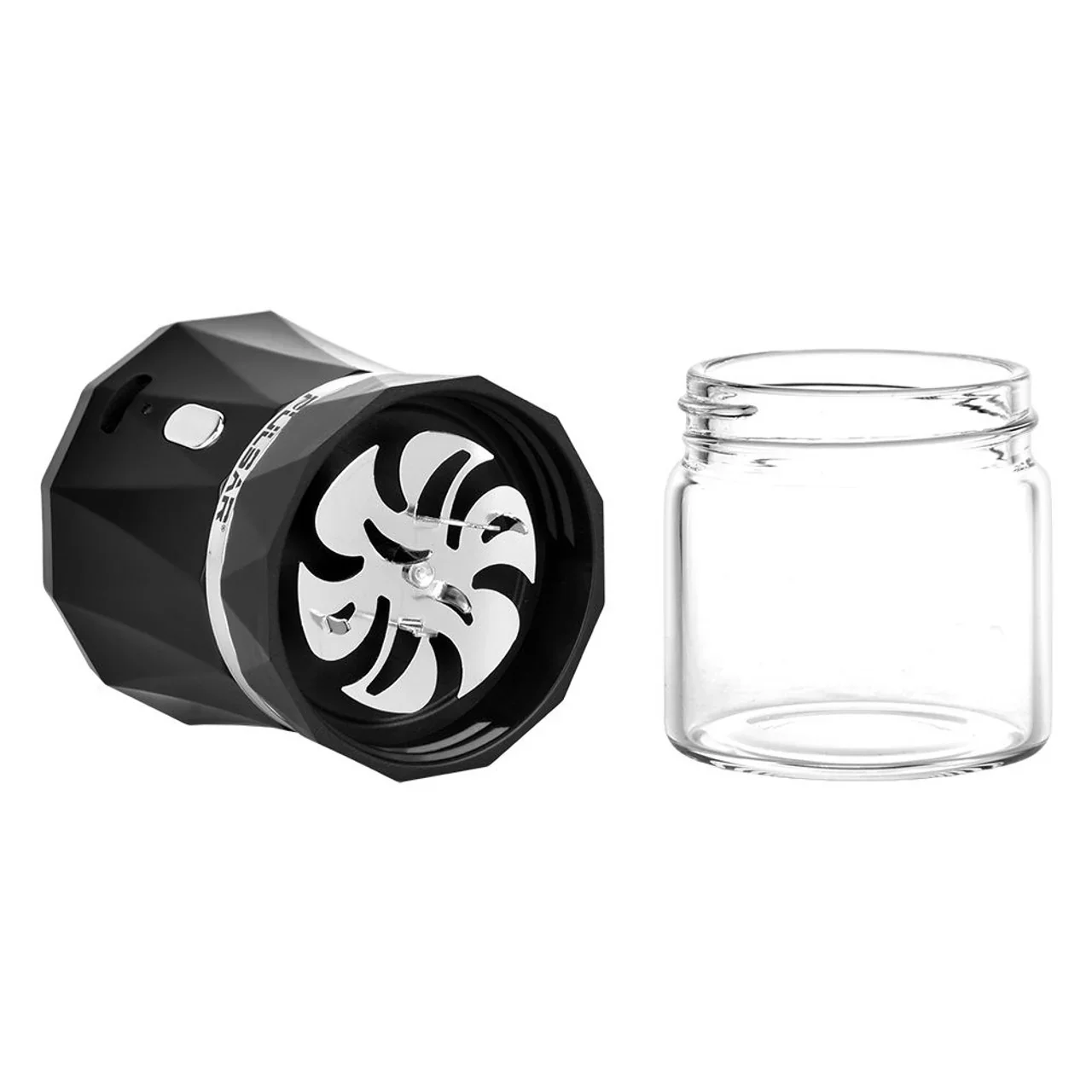 Pulsar - King Kut V2 Electric Grinder - Image 3