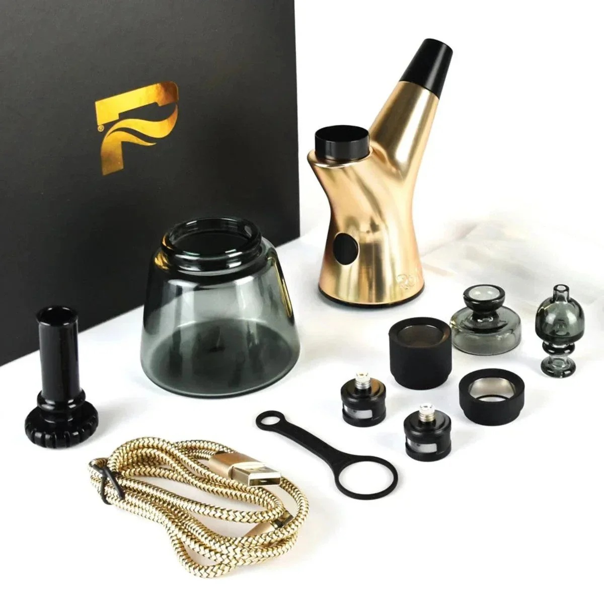 Pulsar RöK - The Alchemist - Image 3