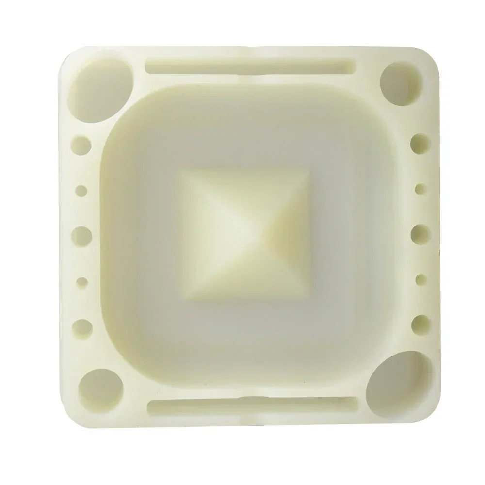 Pulsar - Tap Tray Ashtray - Image 10