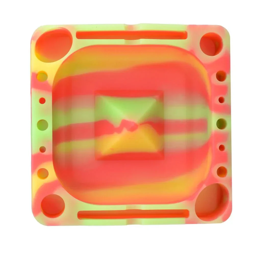 Pulsar - Tap Tray Ashtray - Image 4