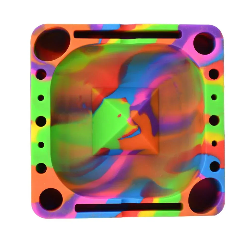 Pulsar - Tap Tray Ashtray - Image 5
