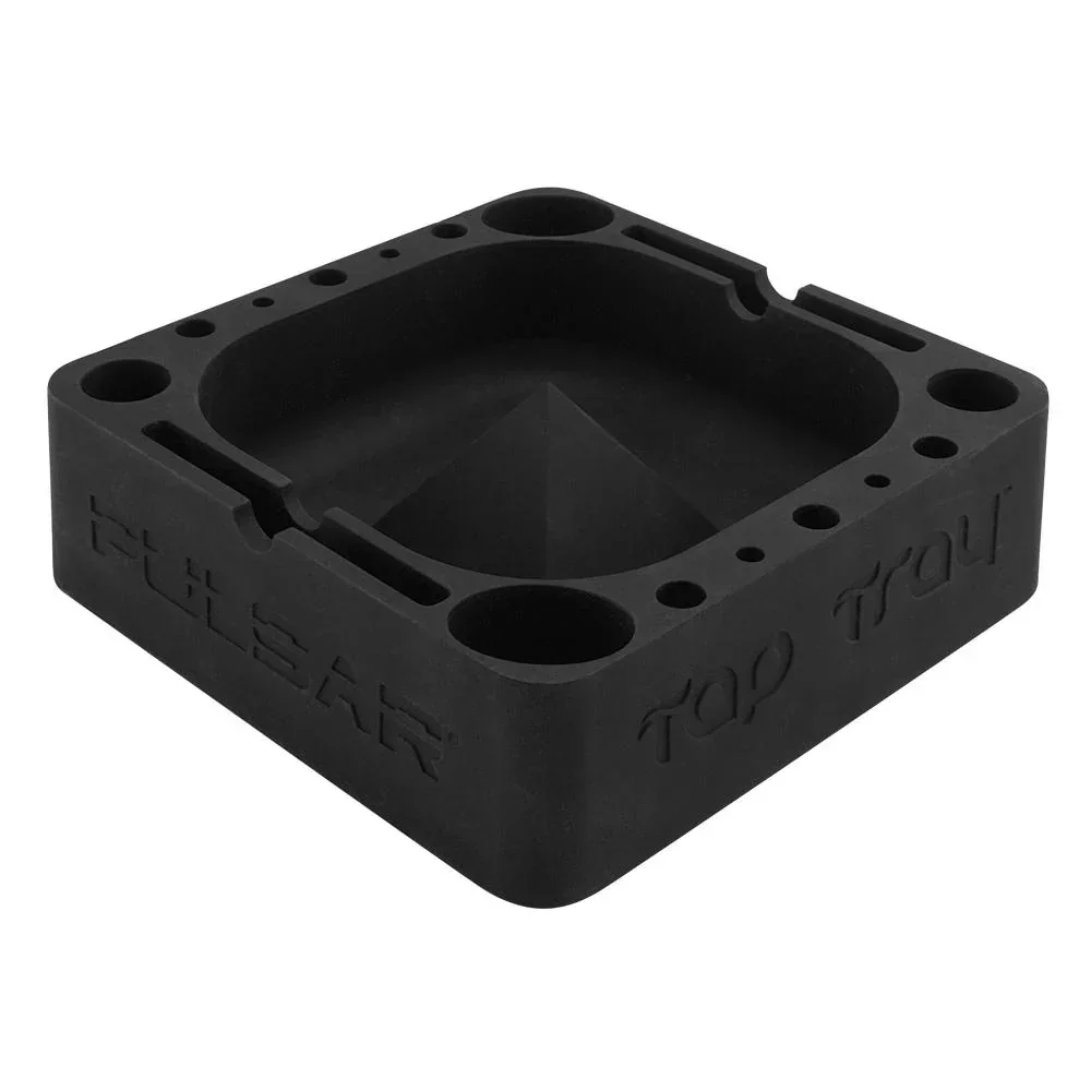 Pulsar - Tap Tray Ashtray - Image 7