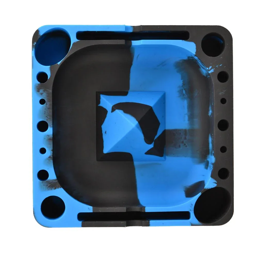 Pulsar - Tap Tray Ashtray - Image 8