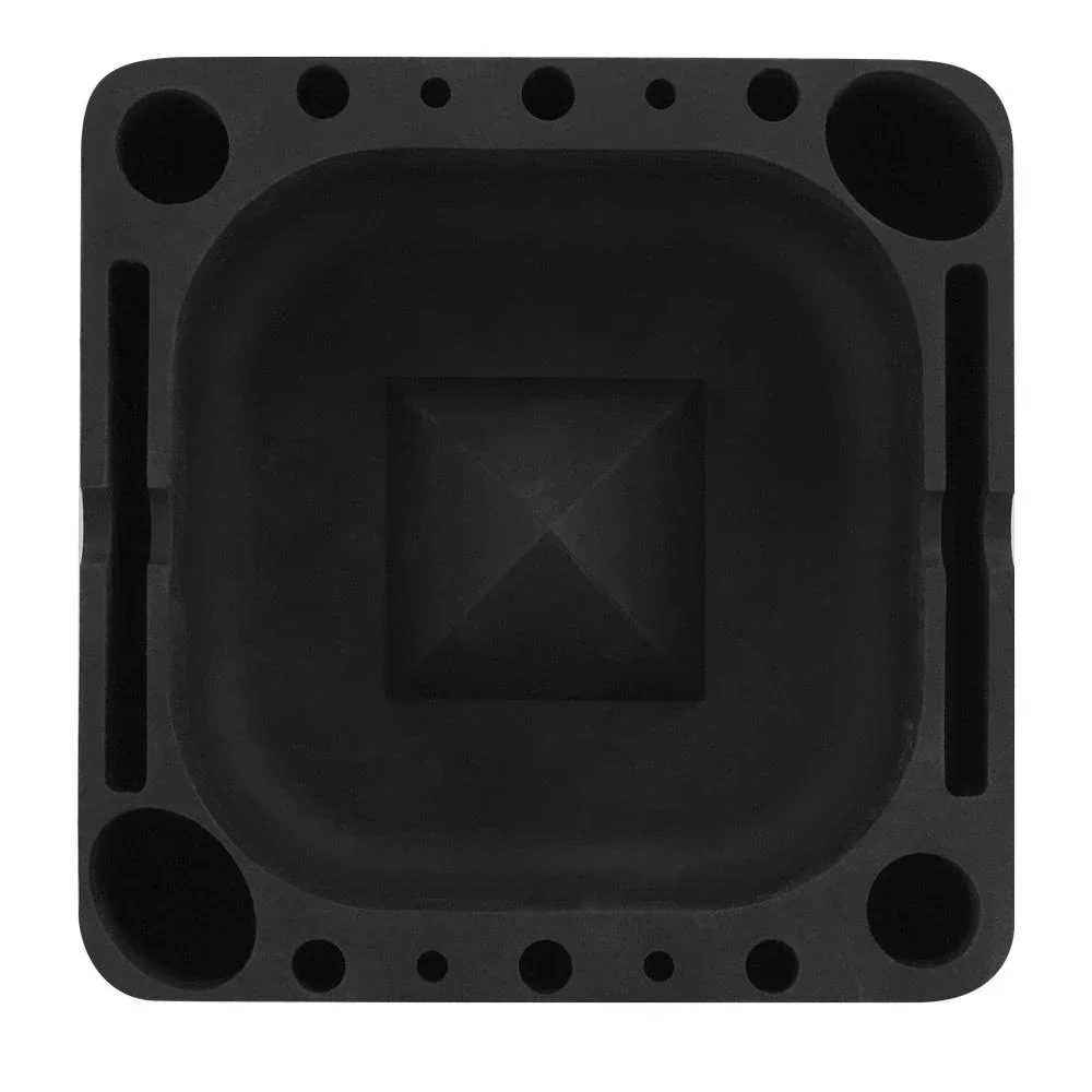 Pulsar - Tap Tray Ashtray - Image 9