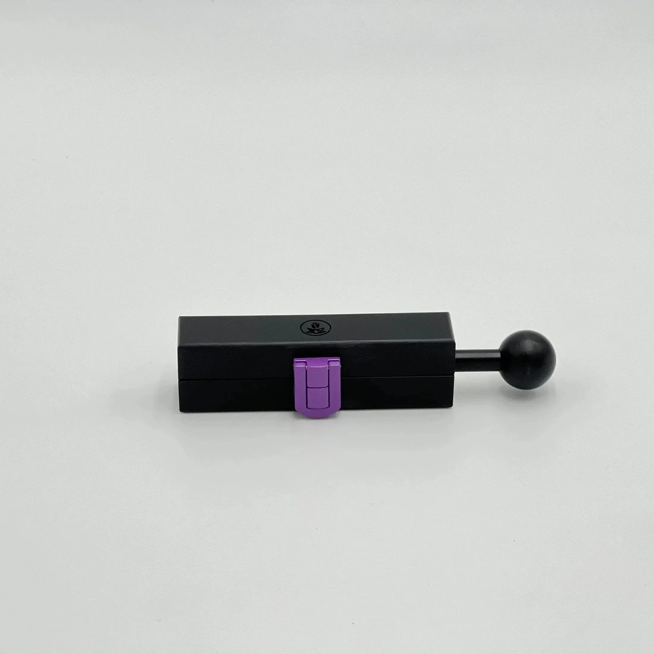 Purple Rose Supply - Mini CannaMold - Image 2