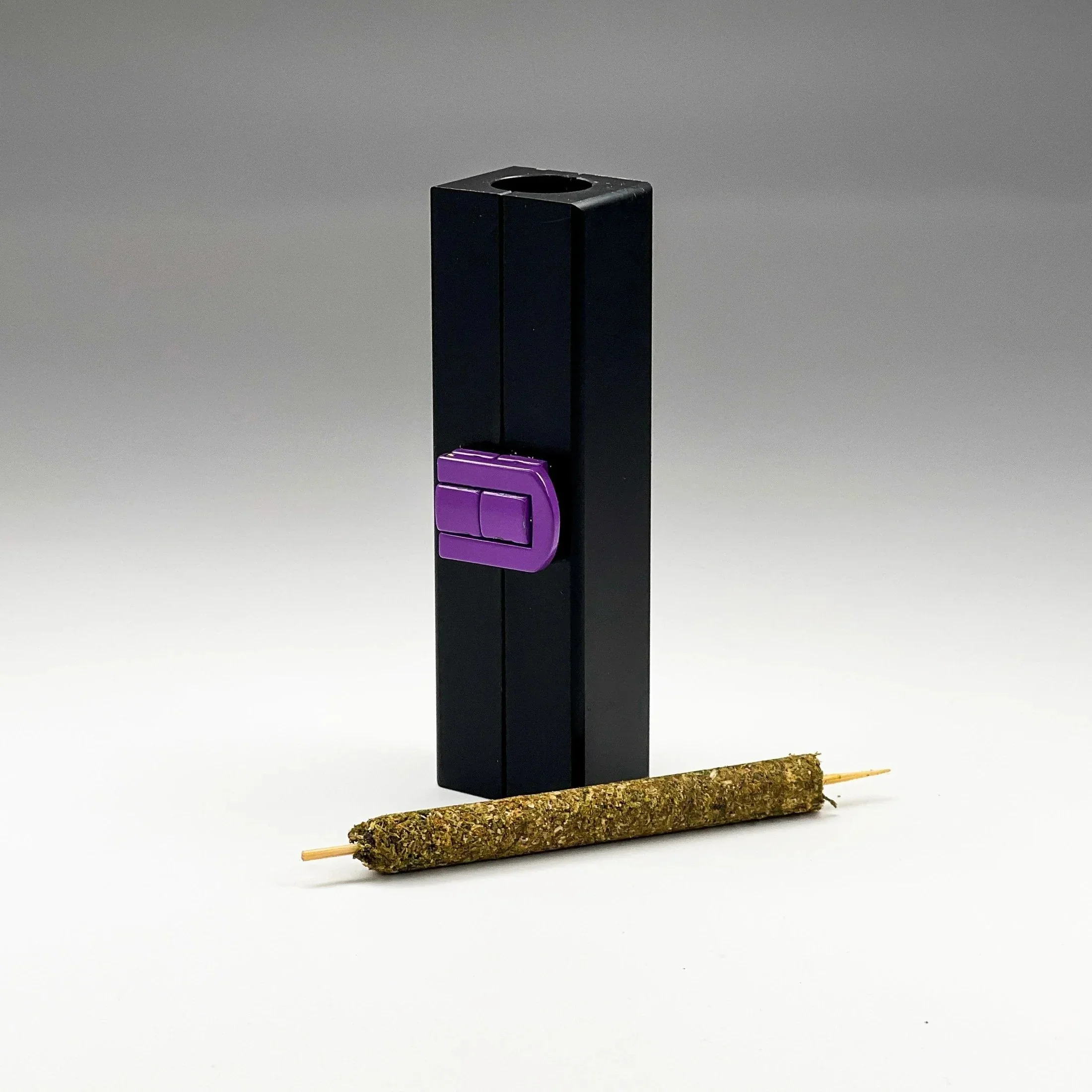 Purple Rose Supply - Mini CannaMold - Image 3