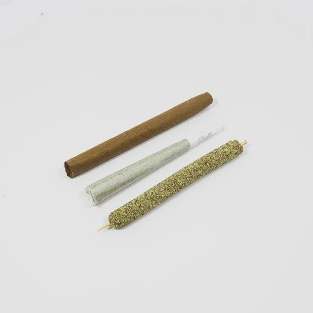Purple Rose Supply - Personal CannaMold - Image 6