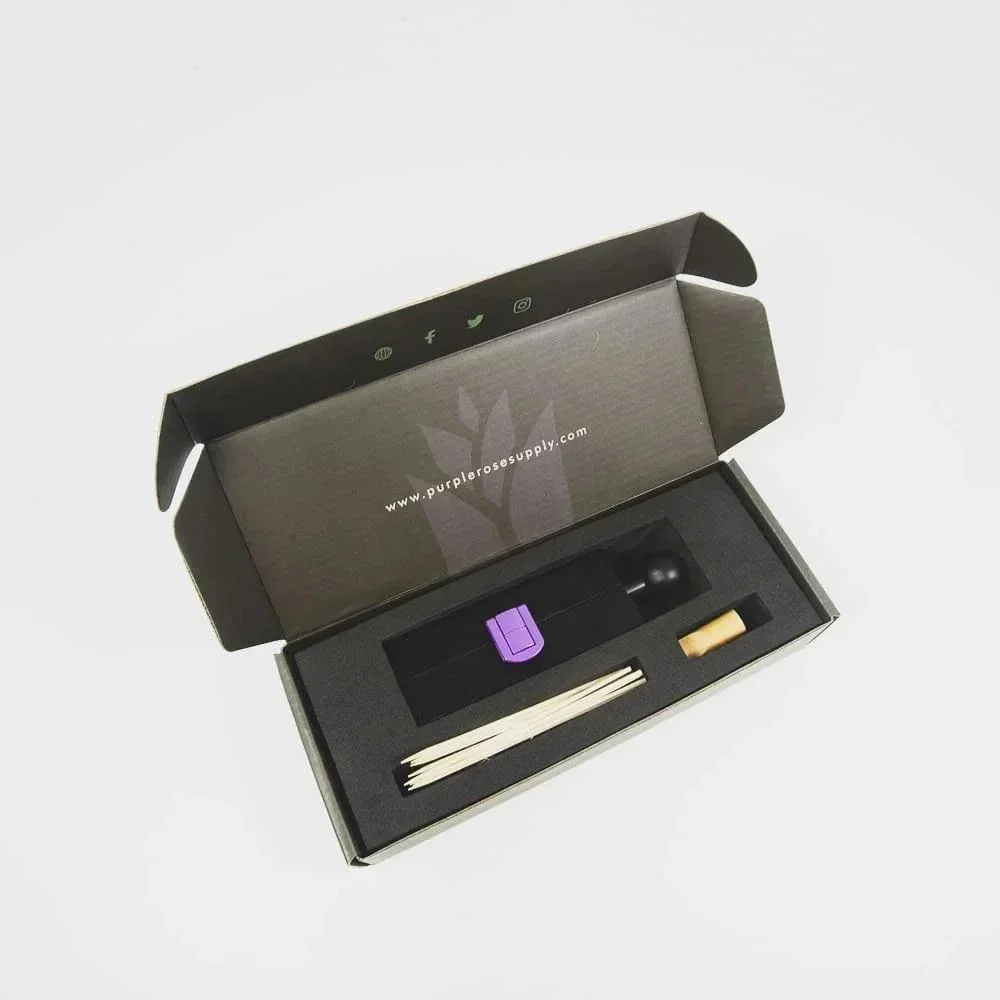 Purple Rose Supply - Personal CannaMold - Image 7