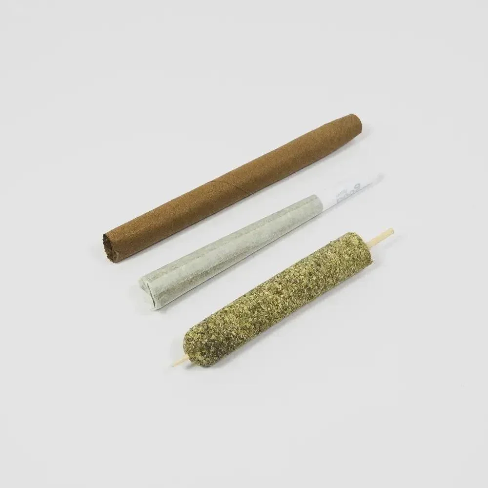 Purple Rose Supply - Small CannaMold - Image 6