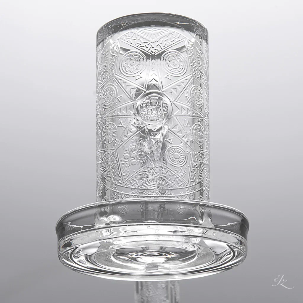 QCB - Charm Quartz Banger - Image 5