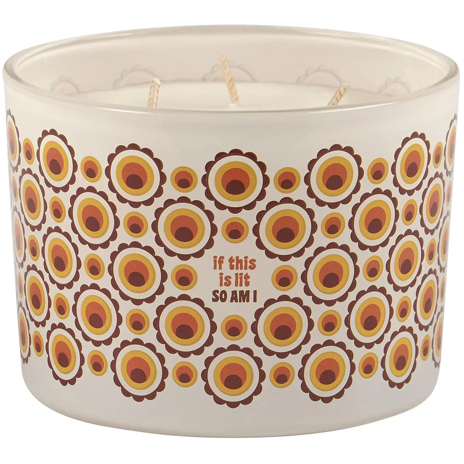 Questionables - If This Is Lit Candle - Image 4