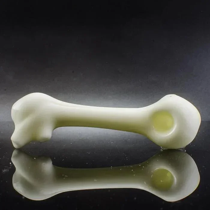 Raj S Bone Dry Pipe - Image 2