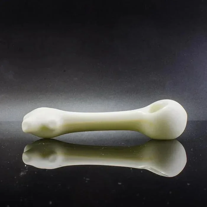 Raj S Bone Dry Pipe - Image 3