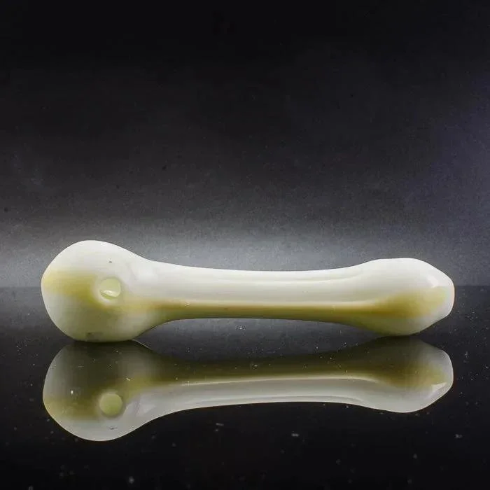 Raj S Bone Dry Pipe - Image 4