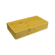 Raw - Bamboo Backflip Rolling Tray - Image 3