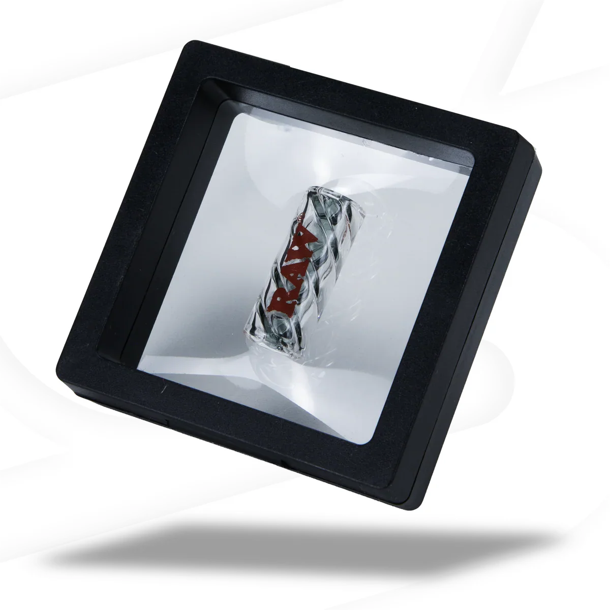Raw - Glass Turbo Tips - Image 2