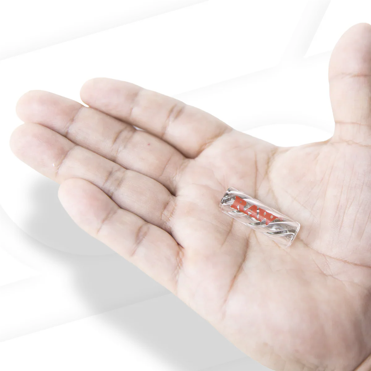 Raw - Glass Turbo Tips - Image 3