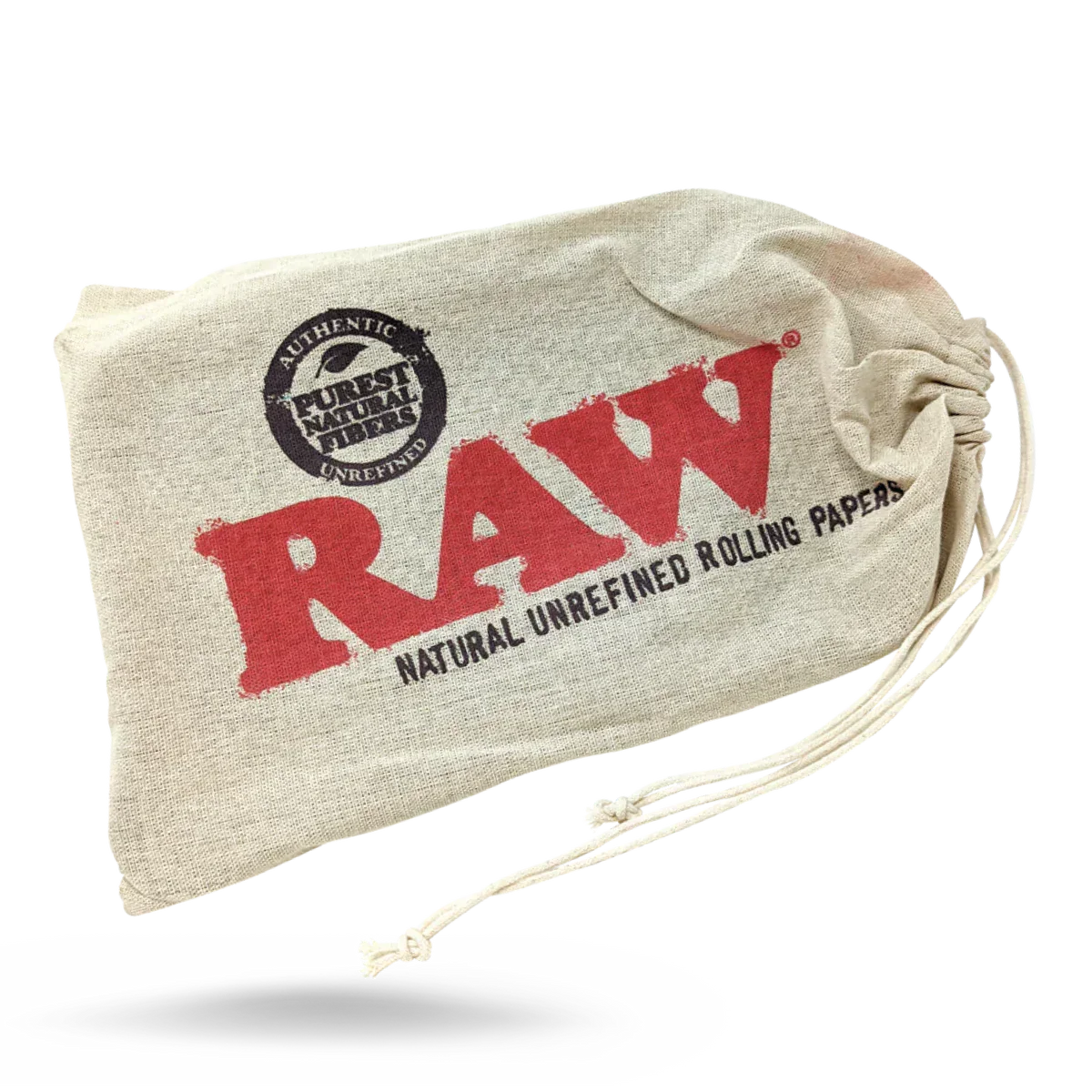 RAW - Wood Pour Rolling Tray - Image 2