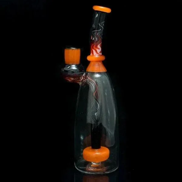Reedo x JD Nace - Image 2