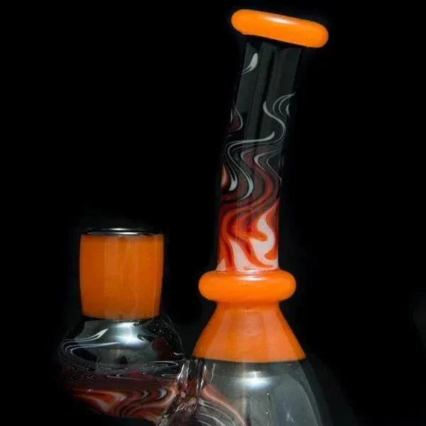 Reedo x JD Nace - Image 4