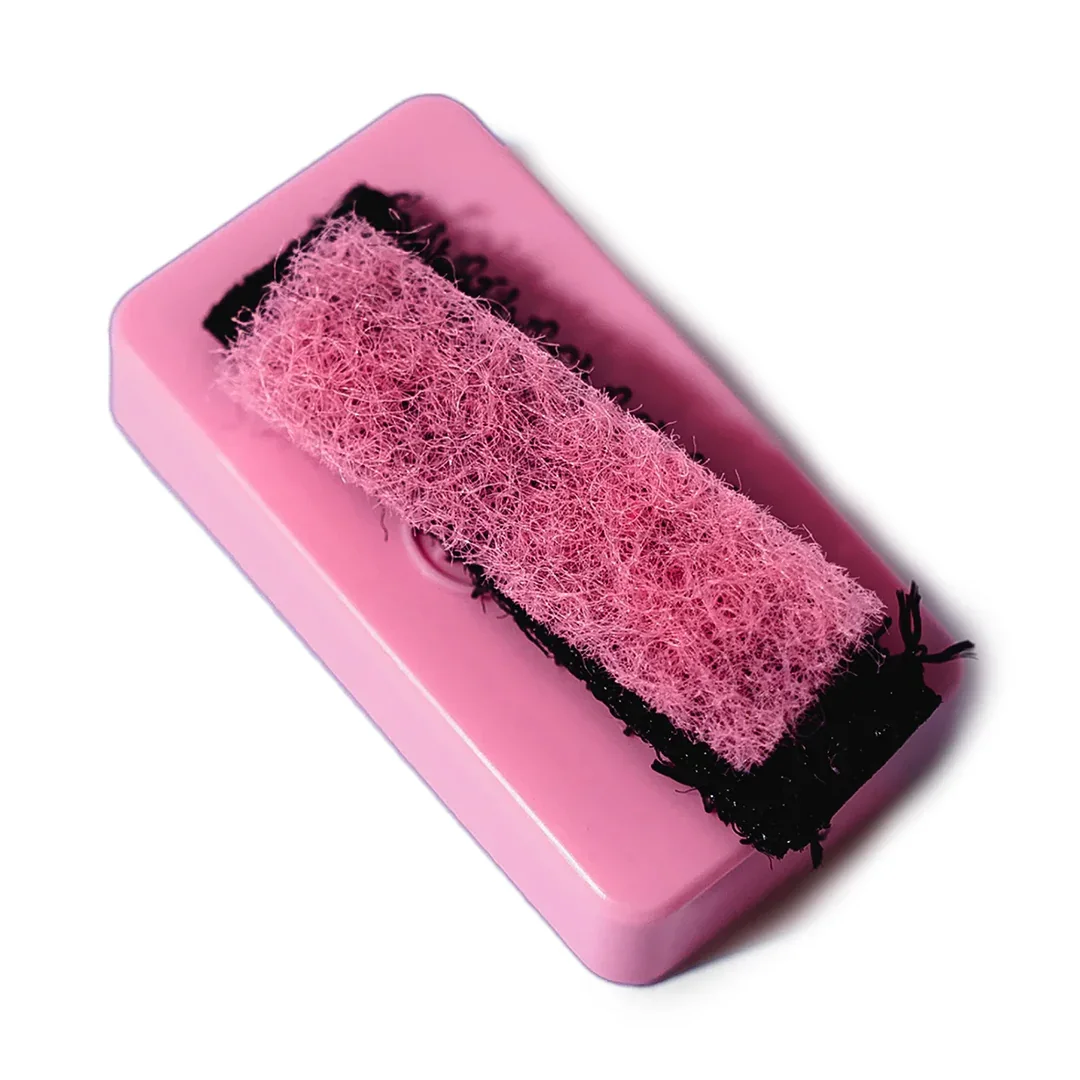 Blazy Susan - Resin Blaster Magnetic Scrubber - Image 2