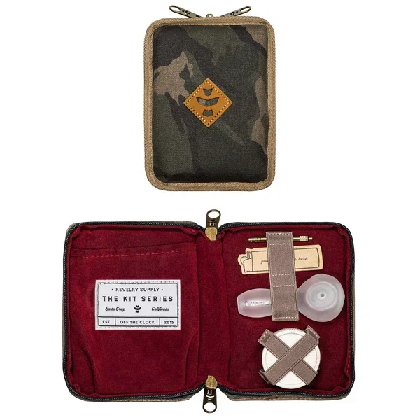 Revelry - The Pipe Kit - Image 10