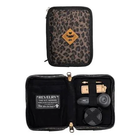 Revelry - The Pipe Kit - Image 11