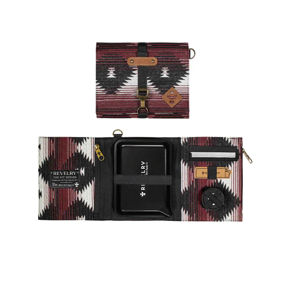 Revelry - The Rolling Kit - Image 10