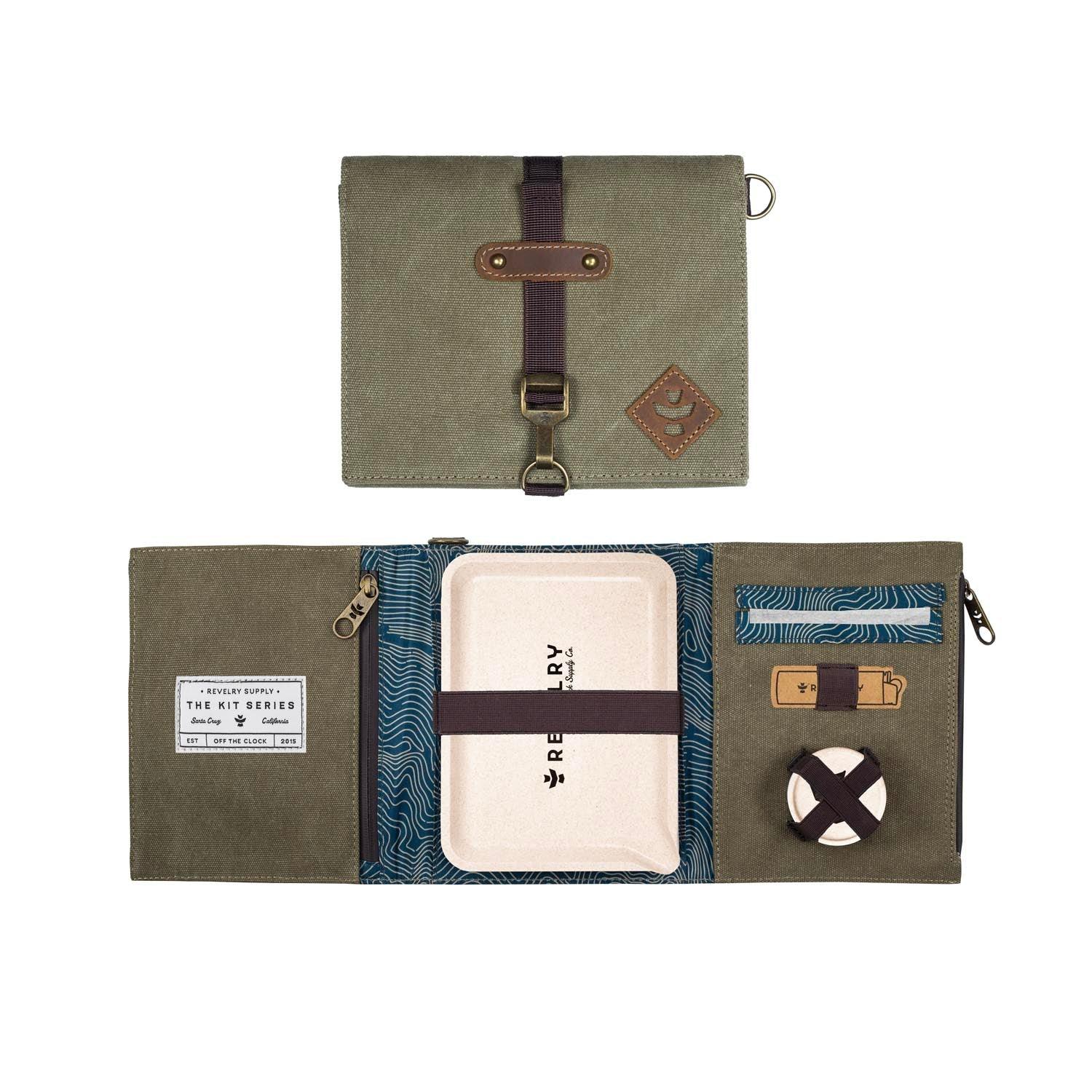Revelry - The Rolling Kit - Image 11