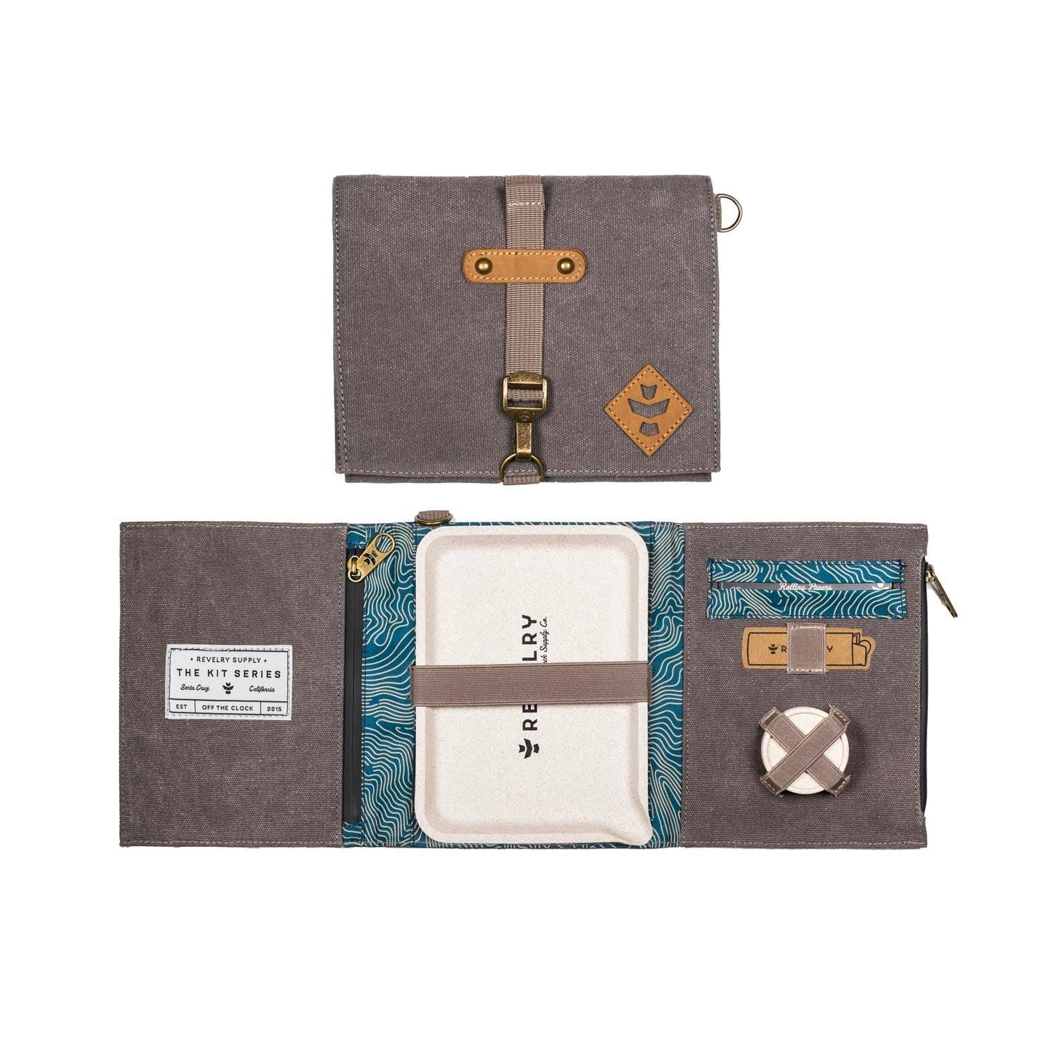 Revelry - The Rolling Kit - Image 12
