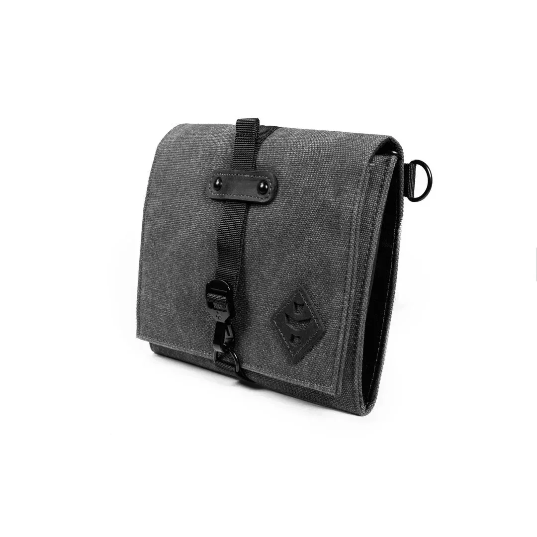Revelry - The Rolling Kit - Image 2