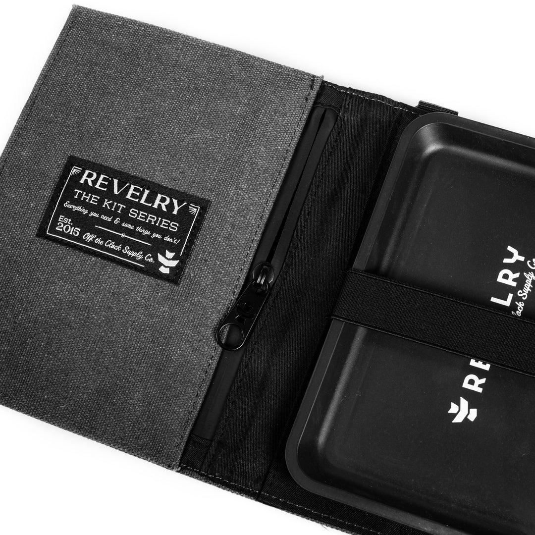 Revelry - The Rolling Kit - Image 3