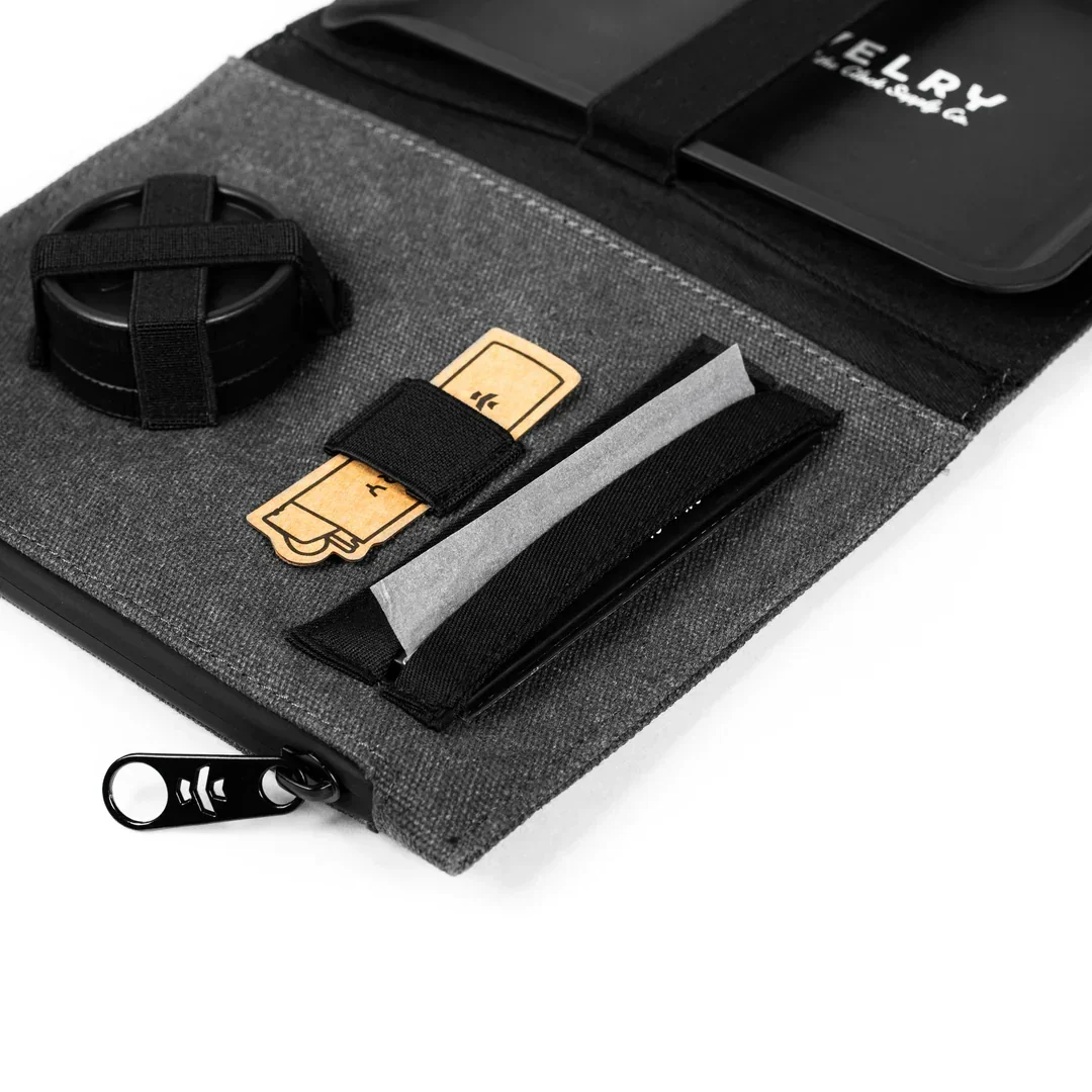 Revelry - The Rolling Kit - Image 4