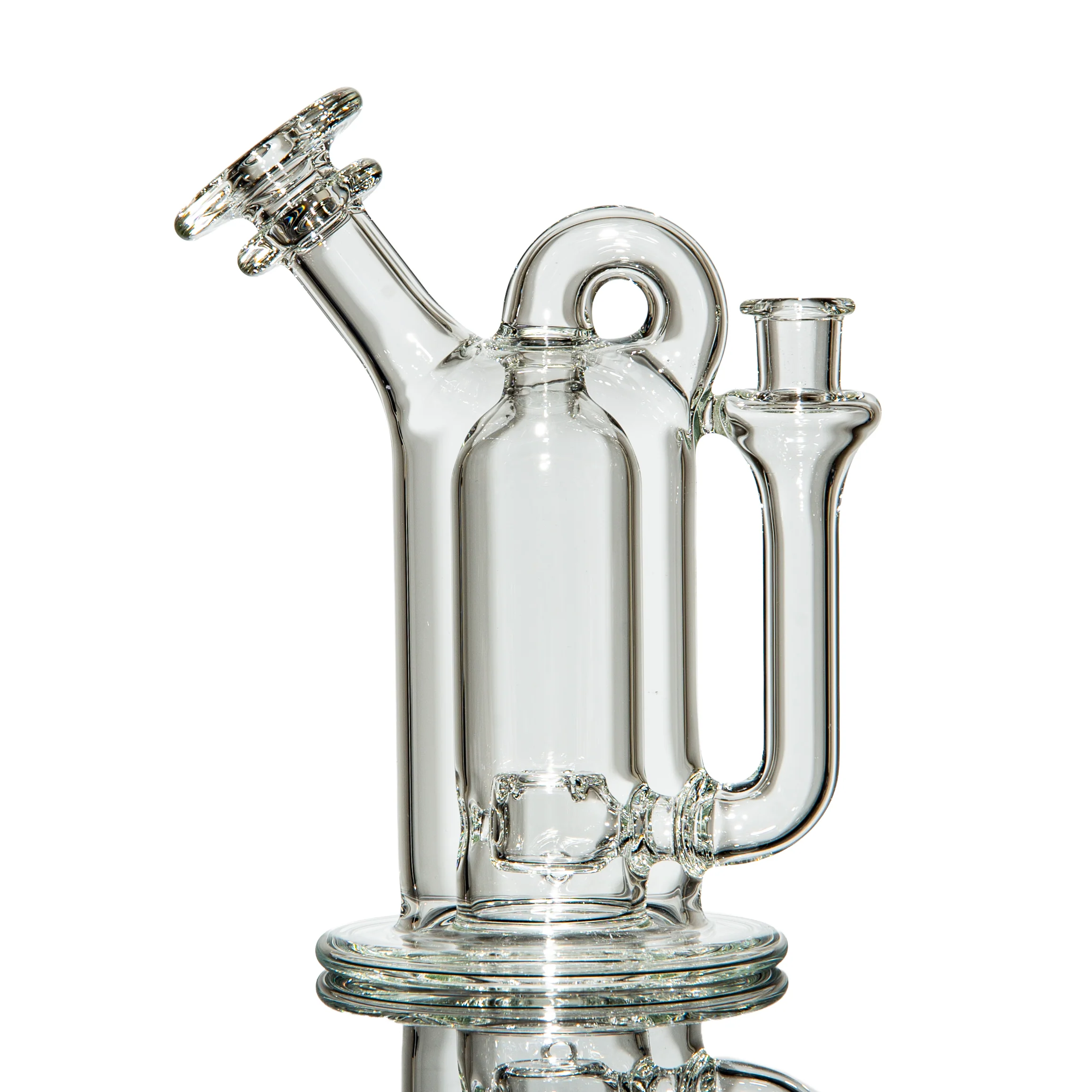 Richie Gage - Scuba Tank - Image 2